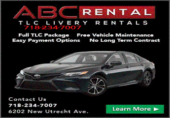 TLC Car Market - Unlock Remarkable Savings: Enjoy $100 Off TLC Rentals Now!